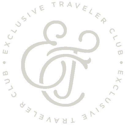 Exclusive Traveler Club | Home