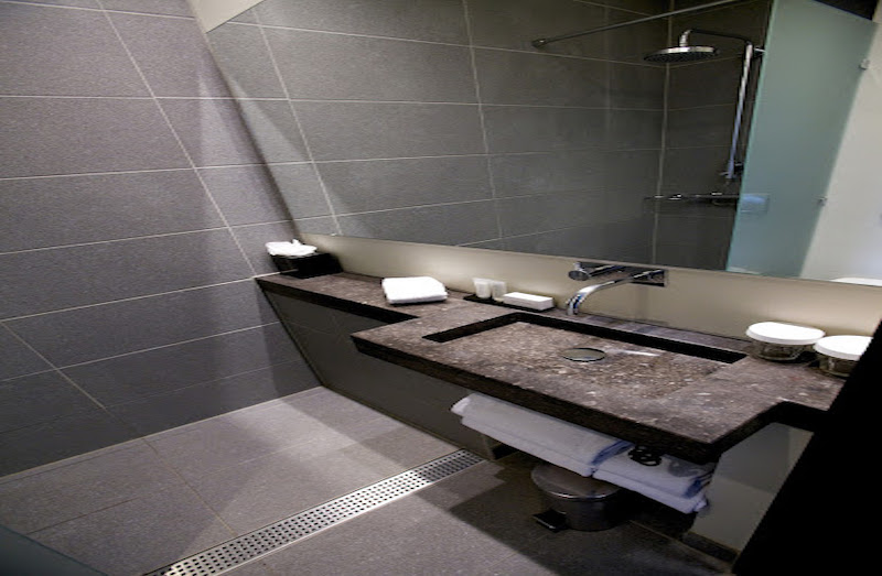 catalonia amsterdam doble 03