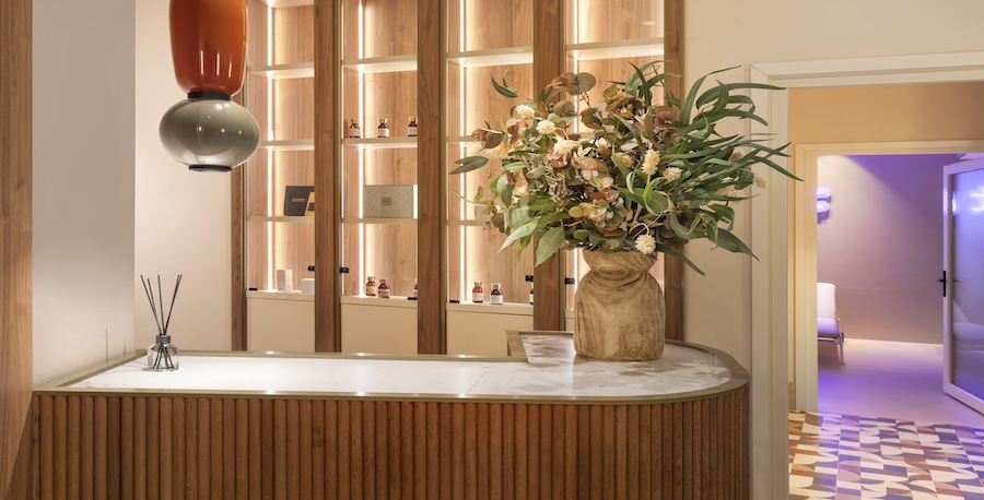 catalonia atocha spa 01