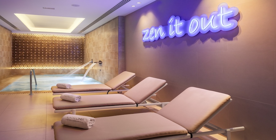 catalonia atocha spa 04