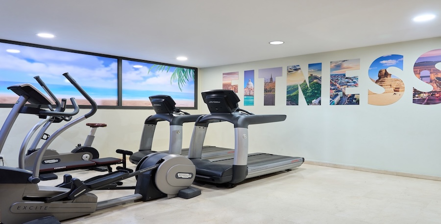 catalonia barcelona beach gym 01