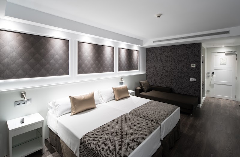 catalonia magdalenes doble 02