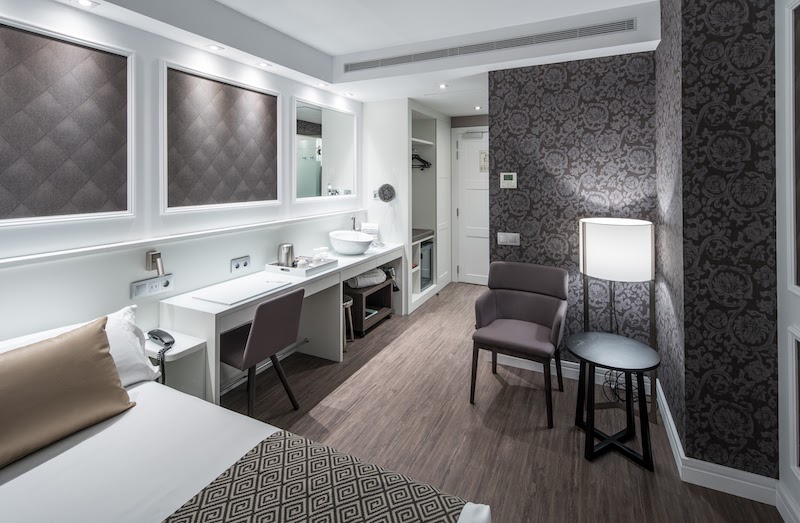 catalonia magdalenes doble 04