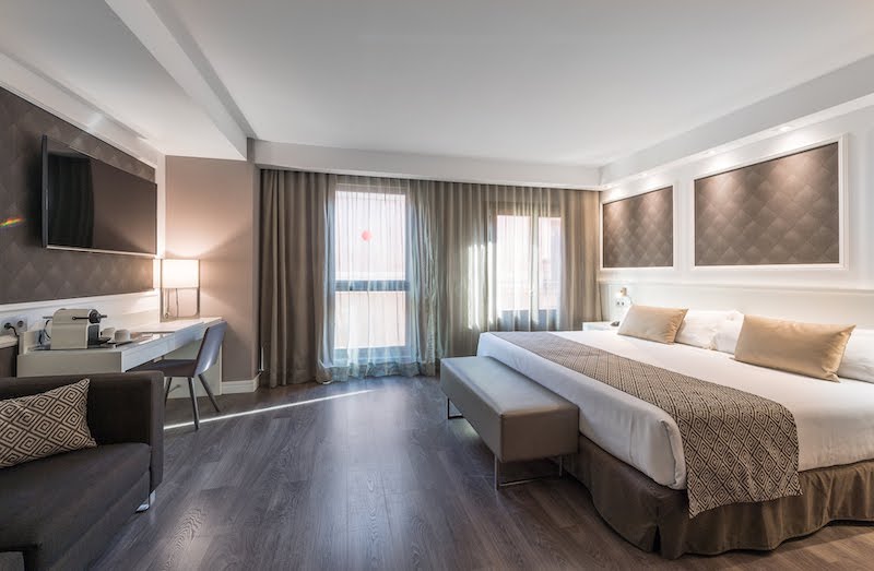 catalonia magdalenes doble superior 01