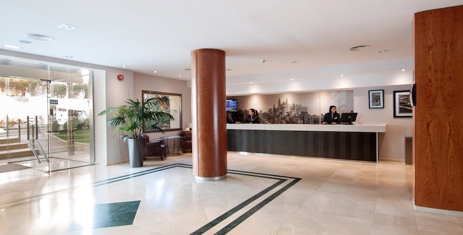 catalonia majorica lobby 01