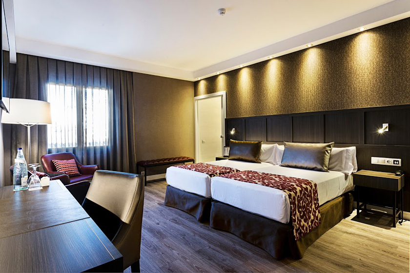 catalonia ronda hab deluxe 03