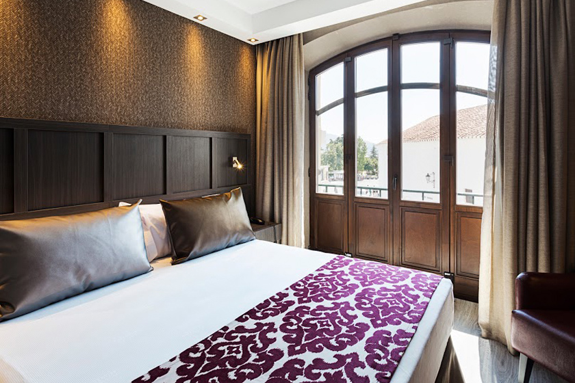 catalonia ronda hab superior 02