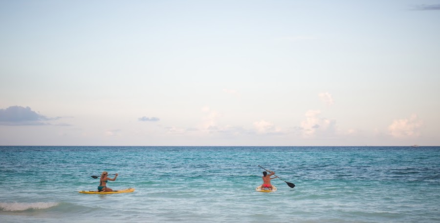 catalonia royal tulum playa 03