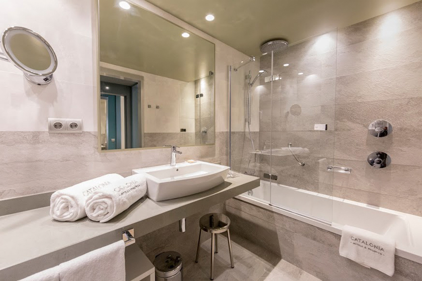 cataloniagranada hab doble(4)