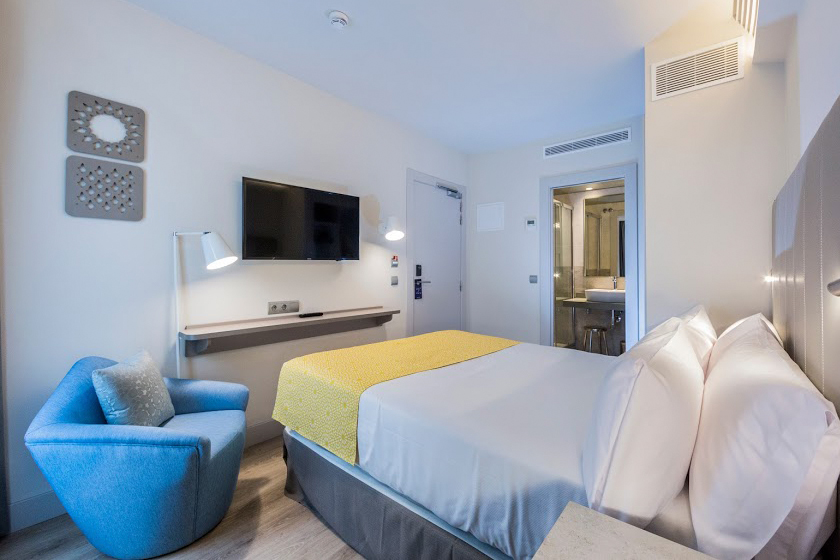 cataloniagranada hab individual (1)