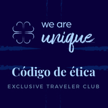 Best Traveler Club:The best traveler club|Exclusive Traveler Club