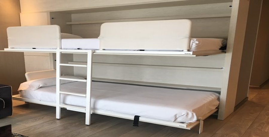 habitacion familiar catalonia el retiro 02