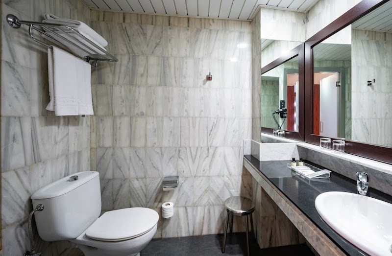 habitacion familiar catalonia park putxet 05