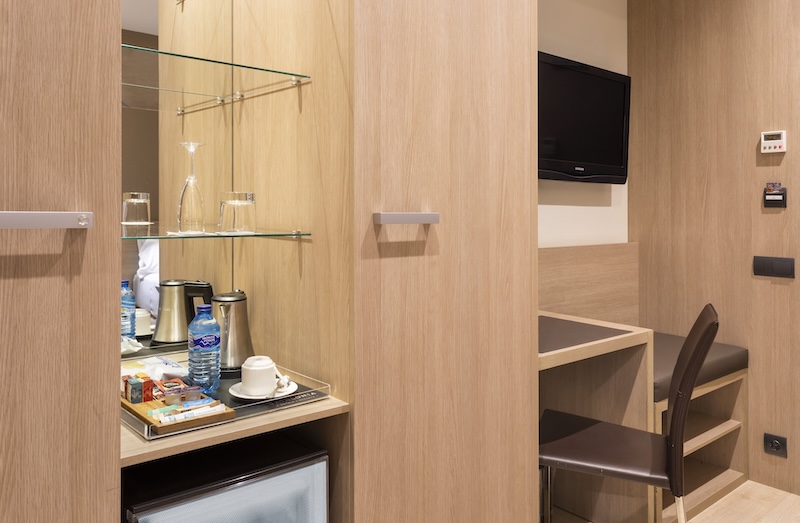 habitacion individual catalonia atocha 02