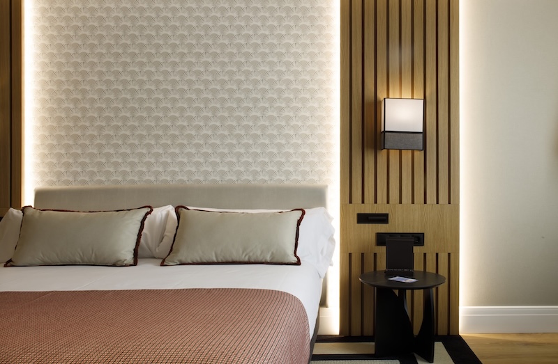 habitacion individual catalonia plaza espana 02