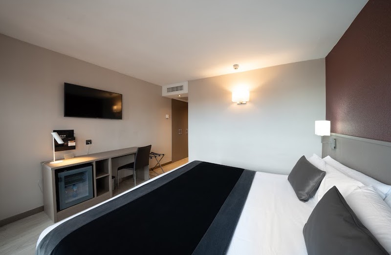 habitacion terrace catalonia park putxet 03