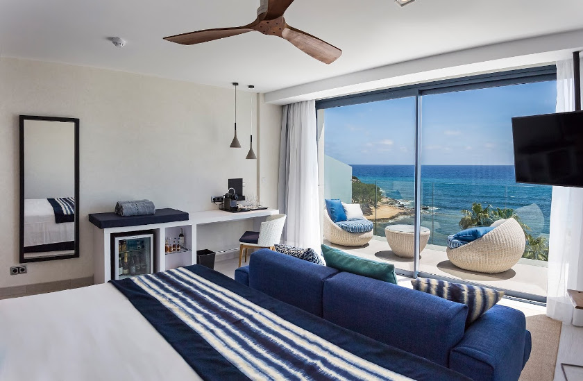 junior suite catalonia royal ses savines 01