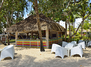 restaurante creperie catalonia gran dominicus