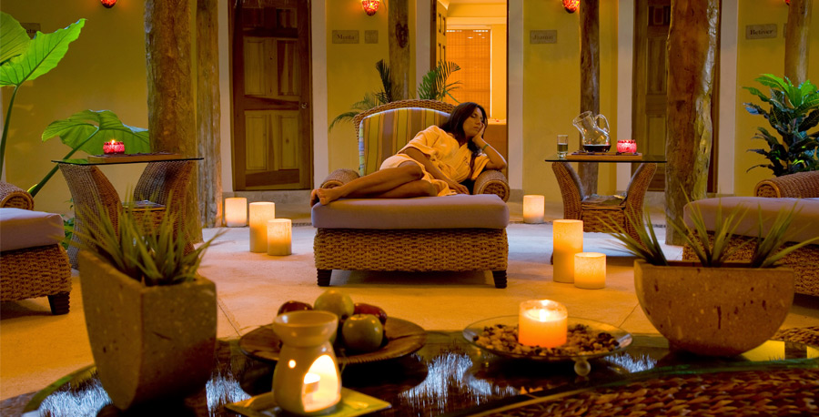 alegria-spa-catalonia-royal-tulum-02