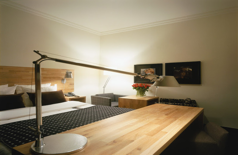 catalonia amsterdam doble pequena 03