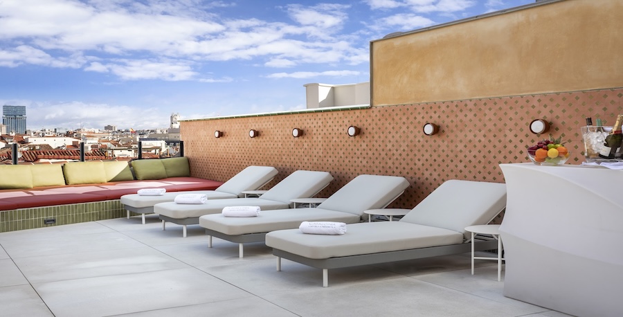 catalonia atocha piscina 02