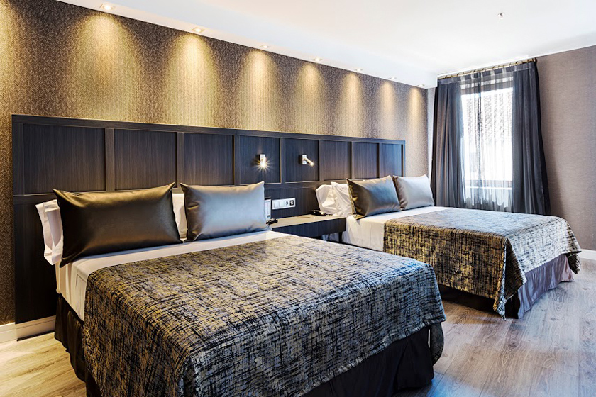 catalonia ronda hab suite the corner 01