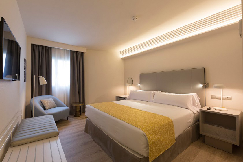 cataloniagranada hab doble (3)