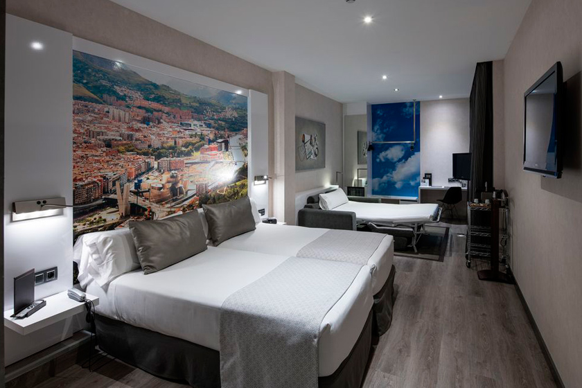 cataloniagranviabcn hab cuadruple 1