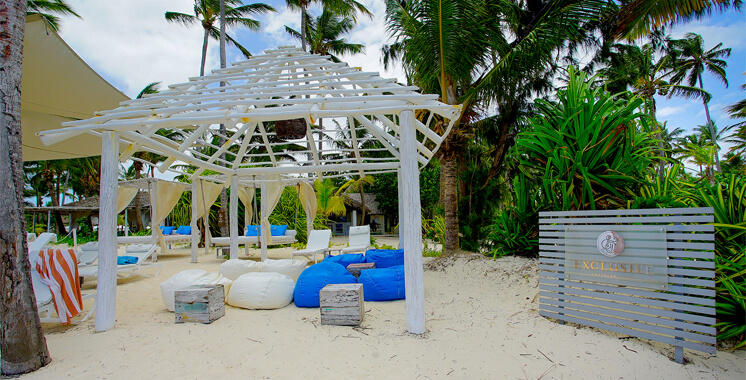 exterior catalonia royal bavaro 01