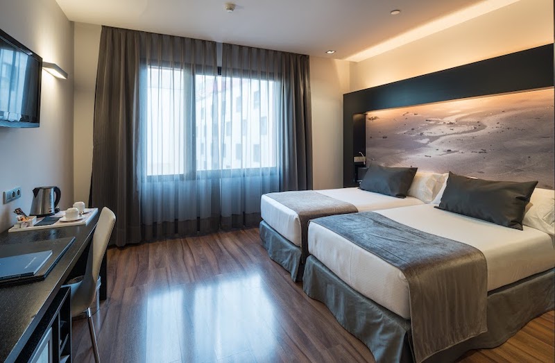 habitacion combinable catalonia catedral 02