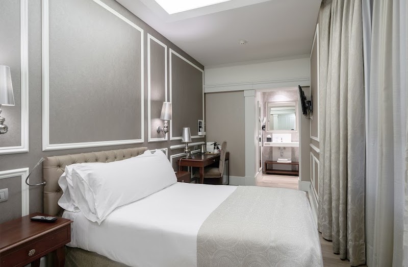 habitacion individual catalonia passeig de gracia 01