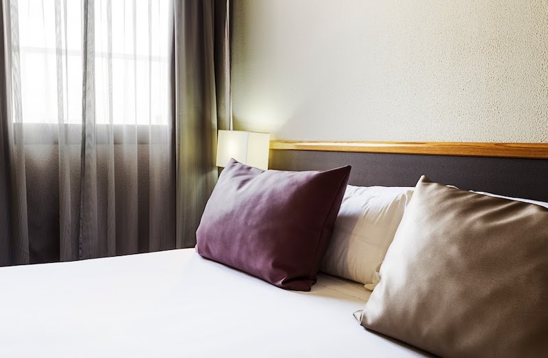 habitacion junior suite catalonia giralda 02