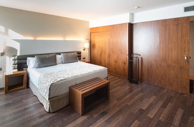 habitacion junior suite catalonia ramblas 02