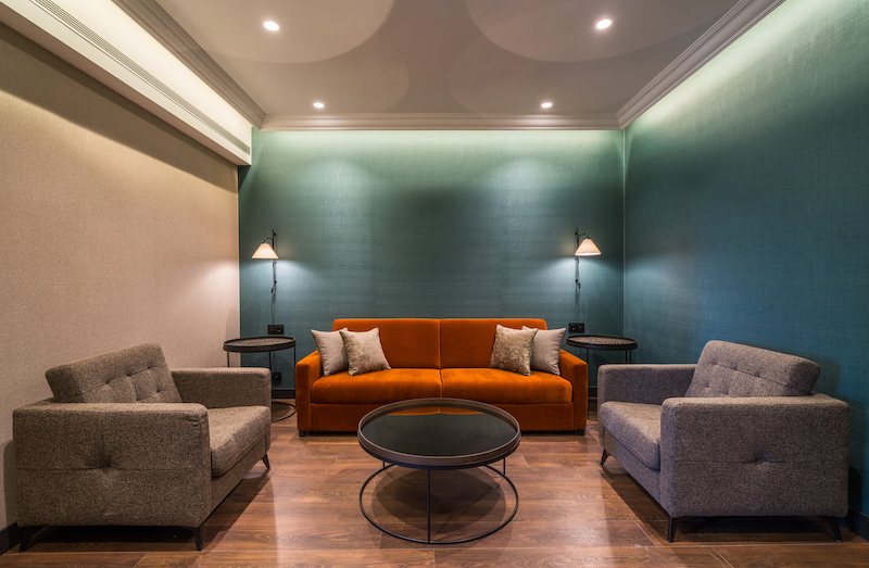 habitacion suite catalonia donosti 06