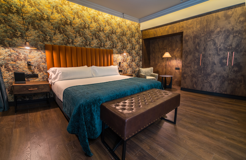 habitacion terrace catalonia donosti 02