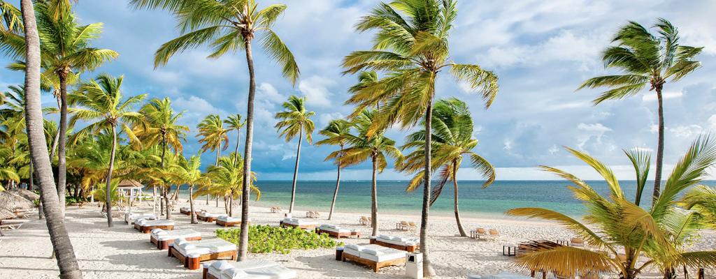 finest punta cana virtual tour