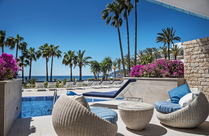 junior suite swin up catalonia royal ses savines 02