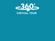 banner tour virtual 3d