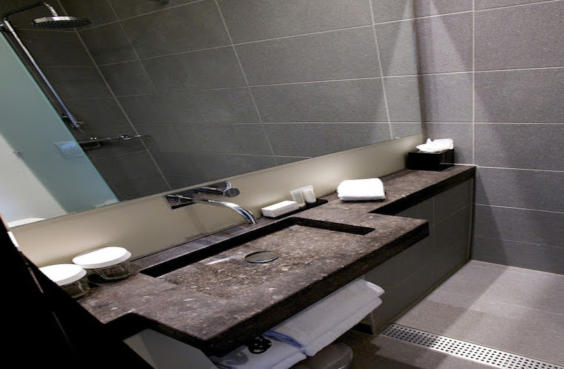 catalonia amsterdam doble pequena 01