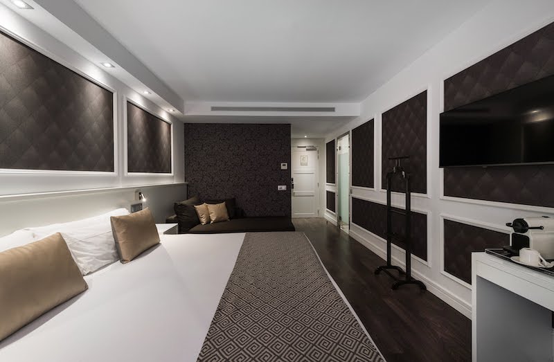 catalonia magdalenes doble superior 05