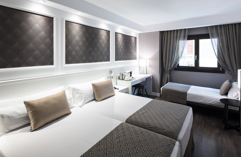 catalonia magdalenes triple 03