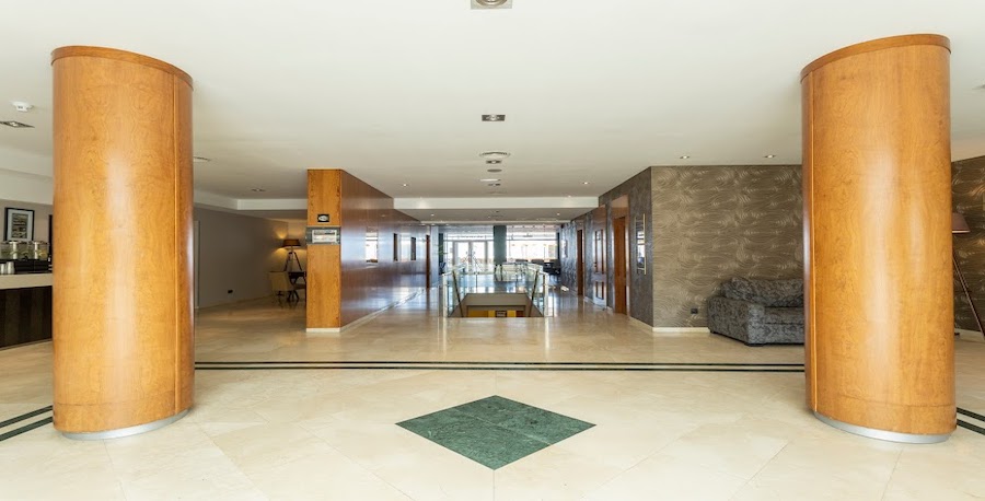 catalonia majorica lobby 05