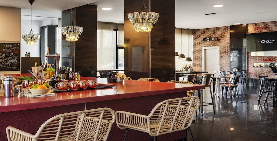 catalonia malaga gastrobar 01