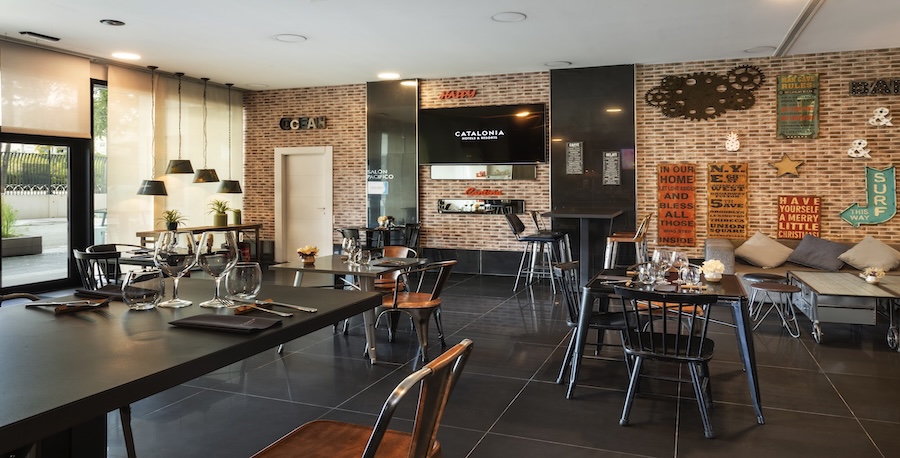 catalonia malaga gastrobar 02