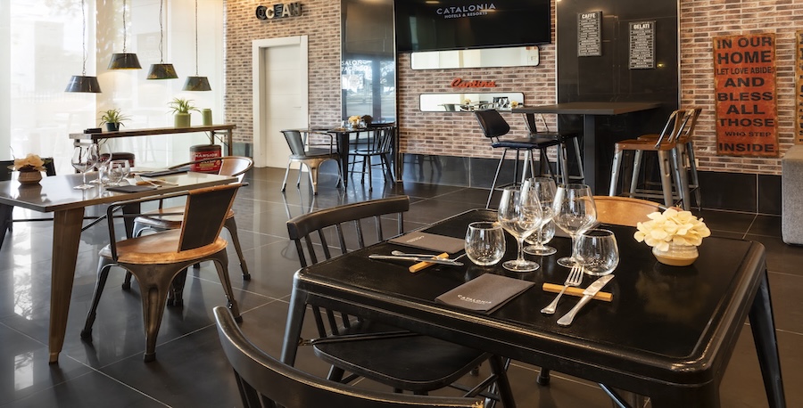catalonia malaga gastrobar 03