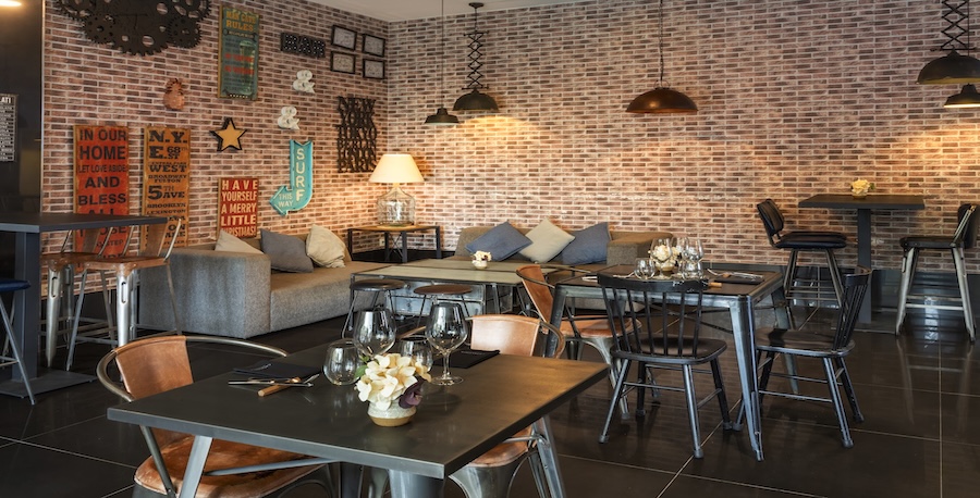 catalonia malaga gastrobar 04