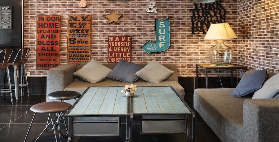 catalonia malaga gastrobar 05