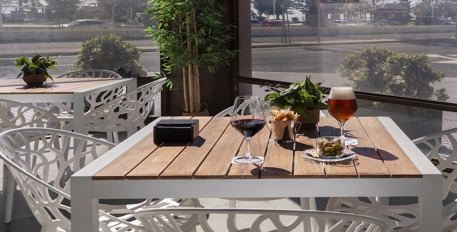 catalonia malaga gastrobar terraza 02