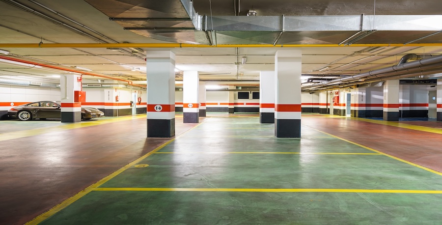 catalonia malaga parking 01