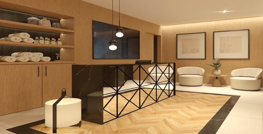 catalonia plaza espana spa 01